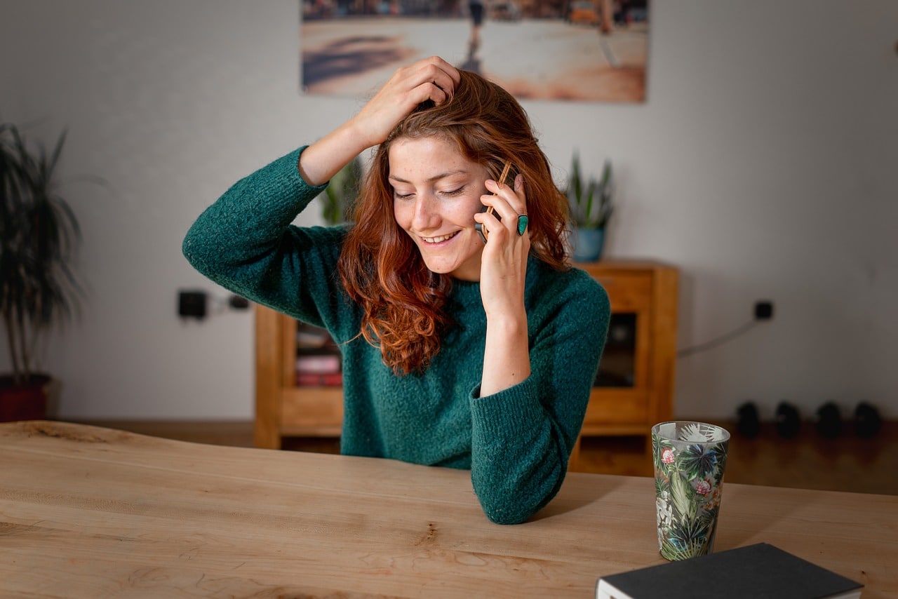Free Discovery Call