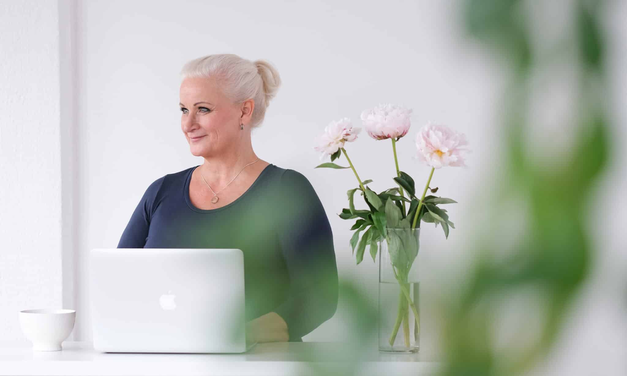 Antlitz-analyysi™ ja Solumineraalit®